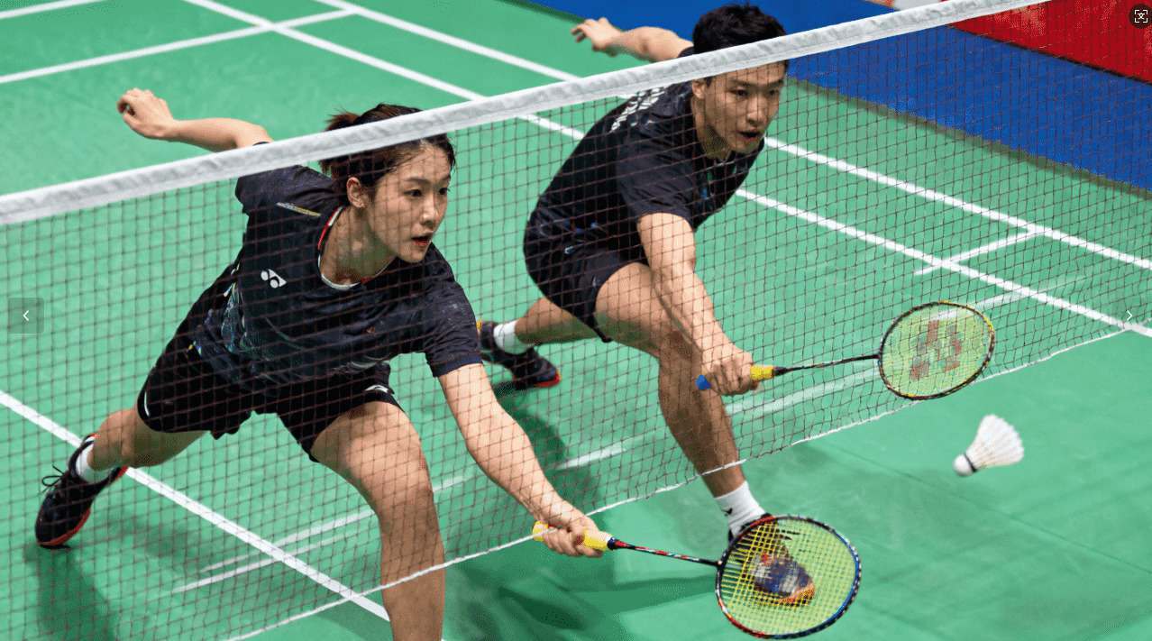 绿联HiTune Max3头戴式蓝牙耳机